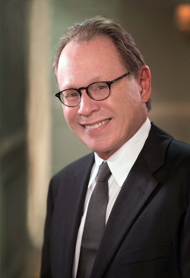 Dr. Alan Marx Washington DC, Comprehensive Dental Care