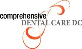 Link to Comprehensive Dental Care home page